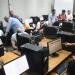 لطلاب الشهادات المعادلة، خطوات التسجيل في اختبارات القدرات وآخر موعد للتسجيل