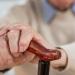 بدون انتظار أو مزاحمة، كيف تنهي معاملاتك الحكومية مجانًا وبامتيازات خاصة بعد سن الـ60؟
