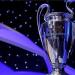 مباريات الكبار في دوري أبطال أوروبا 2026-2027، صدامات نارية في مرحلة الدوري