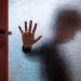 منشار ومضرب وثلاجة، سيناريو هوليودي لقتل رجل أعمال التجمع على يد "عامل الدليفري الوهمي"