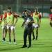 الوديات المحلية تجهز منتخب الشباب لتصفيات أمم أفريقيا تحت 20 سنة