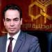 المسلماني: التسوية التاريخية لديون ماسبيرو تأكيد على دعم القيادة السياسية للإعلام الوطني