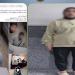 مش ندم، اعترافات مثيرة لسيدة سرقت سماعة هاتف من محل وعادت لدفع ثمنها بالدقهلية (فيديو)