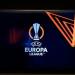 يويفا يسحب اليوم قرعة الدوري الأوروبي موسم 2026-2027