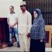 بعد موافقة المفتي، جنايات الزقازيق تقضي بإعدام ربة منزل بتهمة قتل زوجها بالشرقية