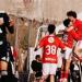 الألماني ماركوس أوربان مديرا فنيا لفريق الشباب بالأهلي