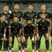 الأهلي وبيراميدز في الواجهة، حصاد الجولة الثانية من الدوري المصري