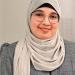 كيف يستخدم نتنياهو الشعب الفلسطيني كرقم في مزاد الانتخابات؟ باحثة بالشأن الإسرائيلي تجيب