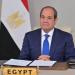 تطوير منظومة الطيران.. السيسي يوجه بتحديث البنية التحتية للمطارات ورفع كفاءة الخدمات وتعزيز أعلى معايير السلامة والأمن.. ومشاركة القطاع الخاص في إدارتها وجذب المزيد من الاستثمارات الأجنبية المباشرة