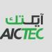 آيكتك" تتكبد خسائر بقيمة 4.1 مليون ريال فى النصف الأول من 2026