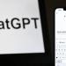 المفوضية الأوروبية تفرض قواعد أمنية وإدارية على "ChatGPT" و"Reddit" و"Roblox"