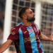 محمد صلاح أساسيًا مع طرابزون سبور أمام آميد سبورتيف في الدوري التركي