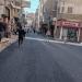 الفيوم تعلن انتهاء رصف 12 طريق بتكلفة 169.4 مليون جنيه