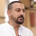 عرض مسلسل "محمود الطيار" خارج السباق الرمضاني