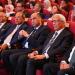 الجامعة البريطانية في مصر تختتم أعمال المؤتمر العلمي الرابع حول «انعكاسات الذكاء الاصطناعي على حقوق الإنسان»