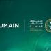 هيوماين وAMD الأمريكية تطلقان تقنية تعزز إتاحة الذكاء الاصطناعي للشركات السعودية
