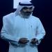 السواحة: ليب 2026 سيشهد إطلاق استثمارات تقنية تتجاوز 15 مليار دولار