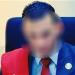 جنح عين شمس تؤجل محاكمة المتهم بانتحال صفة قاضي