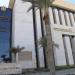 «الزراعة» تدرب 70 مهندسا على نظم الزراعة الذكية لمواجهة التغيرات المناخية