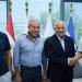 تأكيدًا لـ "فيتو".. تجديد عقد الجهاز الفني لمنتخب مصر الأول حتى 2030