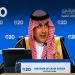 محافظ "ساما": الاقتصاد السعودي تميز بالمحافظة على استقرار التضخم خلال 2026