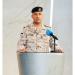 الغدر الإيراني يتجدد