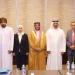 مدير عام «كونا»: ضرورة مواكبة التطورات المتسارعة في قطاع الإعلام وتقنيات الاتصال