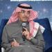 الجدعان: الاقتصاد العالمي واجه الصدمات بصمود ولكنه أصبح أكثر عرضة للمخاطر