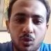 الميت الحي، قصة أنور محمد لاعب المقاولون الذي فوجئ بـ "شهادة وفاته" رسميا بالمنوفية (فيديو)