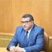 للربط بين قنا الأم والمدينة الجديدة، محافظ قنا: تشغيل مجمع المواقف الجديد 10 سبتمبر