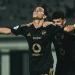 قرار مهم من الأهلي بشأن ملف تجديد عقد بن شرقي