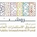 "روشن" تعين نعمان عطا الله رئيساً تنفيذياً بعد شغور المنصب لعامين