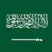 وزارة الخارجية تدين استهداف إيران ناقلة النفط السعودية "سدر" في مضيق هرمز