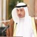مندوبنا بجنيف: الهجمات الإيرانية على الكويت «عدوان صارخ وصريح»