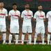 بعد غياب 3 مواسم، الزمالك يستهل مشواره بدوري أبطال أفريقيا بمواجهة بطل جيبوتي
