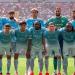 تشكيل مانشستر سيتي المتوقع ضد كوفنتري في الدوري الإنجليزي