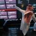 السوق السعودي.. أسهم الصناعة والبتروكيماويات تتصدر أحجام التداول عند الإغلاق