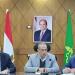 إلغاء تكليف مدير مدرسة الخصوص وإحالة مدير ومسؤولة الزي للتحقيق بالقليوبية