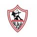 الزمالك يوضح في بيان رسمي حقيقة اختبارات البراعم