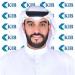 KIB: القطاع الاستثماري يقود النشاط العقاري في النصف الأول من عام 2026
