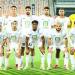 الدوري المصري، البنك الأهلي يهاجم غزل المحلة ب"الثلاثي "