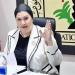 زواج عرفي بالإكراه، نجدة الطفل تتدخل لإنقاذ طفلتين بسوهاج وقنا