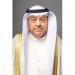 طارق الرومي: إنتاج الكويت سيستمر عند 2.676 مليون برميل يومياً