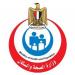 الصحة: تطوير منظومة تجديد تراخيص مزاولة "الطب" يعزز جودة الخدمات وسلامة المرضى