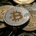 اختراق شبكة "ليكويد" واستنزاف 320 مليون دولار من البيتكوين