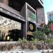 567.74 مليون دينار مكاسب البورصة السوقية