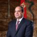 السيسي يشدد على محورية التعاون الثلاثي بين مصر وقبرص واليونان وضرورة تطويره