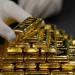 تراجع سعر الذهب مع ترقب بيانات التضخم الأمريكية