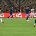 الدوري المصري، محمد إسماعيل يسجل الهدف الأول للزمالك في شباك أبوقير للأسمدة