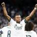 مبابي يسجل الهدف الأول لريال مدريد في إنتر ميلان بدوري أبطال أوروبا (فيديو)